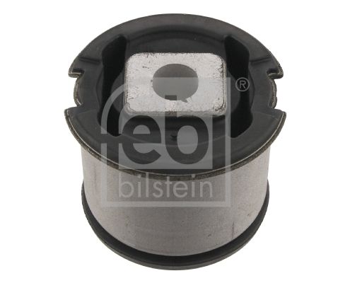 Obrázok Ulożenie tela nápravy FEBI BILSTEIN  30975