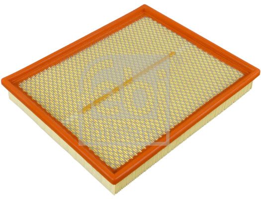 Obrázok Vzduchový filter FEBI BILSTEIN  30987