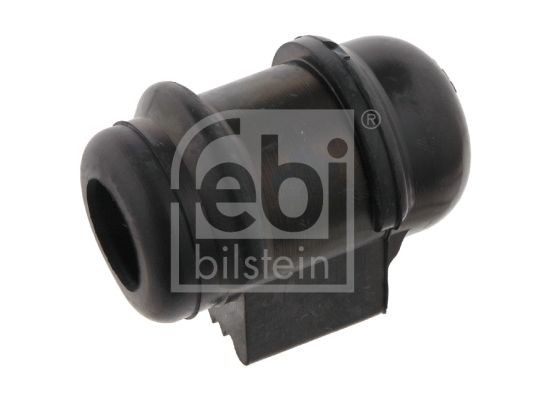 Obrázok Ulożenie priečneho stabilizátora FEBI BILSTEIN  31008