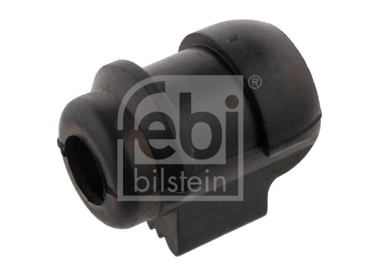 Obrázok Ulożenie priečneho stabilizátora FEBI BILSTEIN  31010