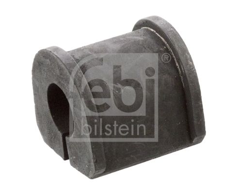 Obrázok Ulożenie priečneho stabilizátora FEBI BILSTEIN  31066