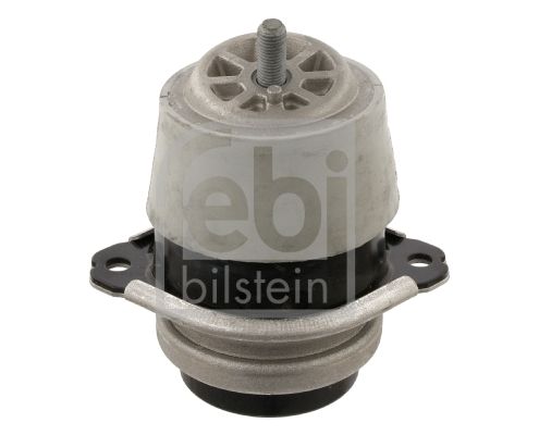 Obrázok Ulożenie motora FEBI BILSTEIN  31082