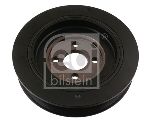 Obrázok Remenica kľukového hriadeľa FEBI BILSTEIN  31096