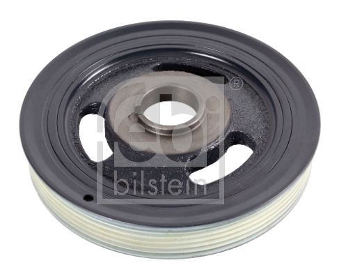 Obrázok Remenica kľukového hriadeľa FEBI BILSTEIN  31100