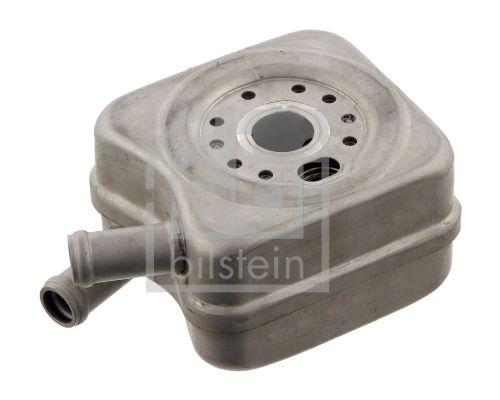 Obrázok Chladič motorového oleja FEBI BILSTEIN  31110