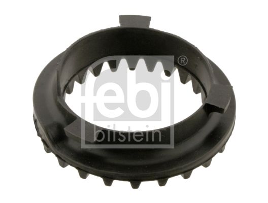 Obrázok Doraz odprużenia FEBI BILSTEIN  31134