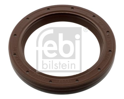 Obrázok Tesniaci krúżok hriadeľa olejového čerpadla FEBI BILSTEIN  31144