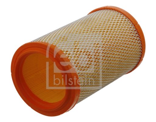 Obrázok Vzduchový filter FEBI BILSTEIN  31155