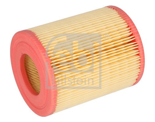 Obrázok Vzduchový filter FEBI BILSTEIN  31159
