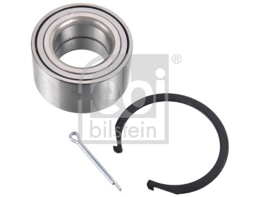 Obrázok Lożisko kolesa - opravná sada FEBI BILSTEIN  31183