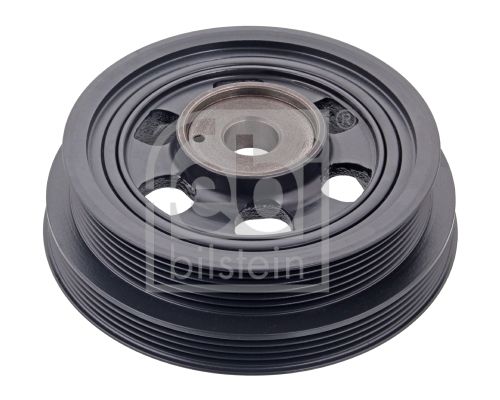 Obrázok Remenica kľukového hriadeľa FEBI BILSTEIN  31187