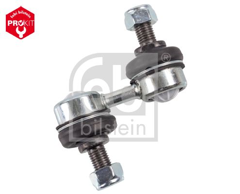 Obrázok Tyč/Vzpera stabilizátora FEBI BILSTEIN ProKit 31194
