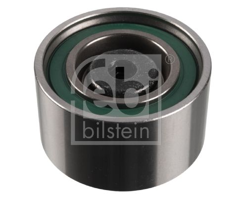 Obrázok Obehová/vodiaca kladka ozubeného remeňa FEBI BILSTEIN  31195