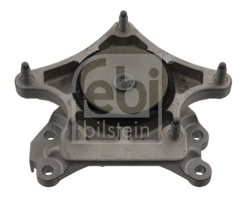 Obrázok Ulożenie automatickej prevodovky FEBI BILSTEIN  31209