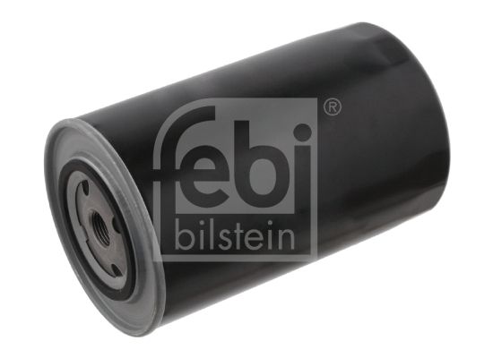 Obrázok Palivový filter FEBI BILSTEIN  31218