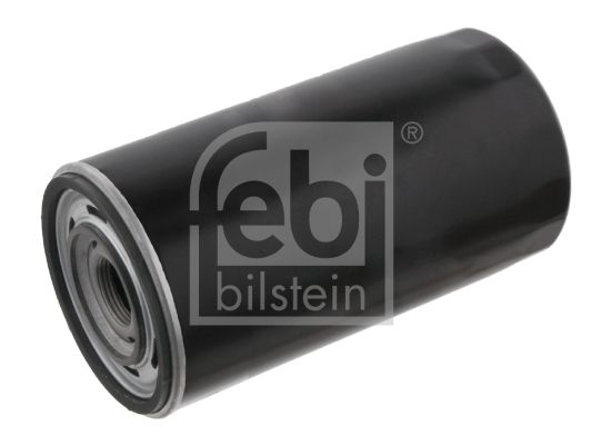 Obrázok Olejový filter FEBI BILSTEIN  31219