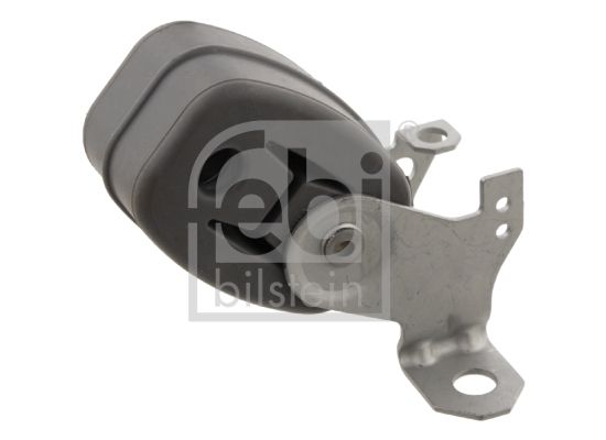 Obrázok Drżiak výfukového systému FEBI BILSTEIN  31249