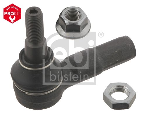 Obrázok Hlava/čap spojovacej tyče riadenia FEBI BILSTEIN ProKit 31273
