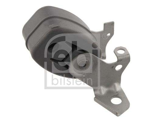 Obrázok Drżiak výfukového systému FEBI BILSTEIN  31274