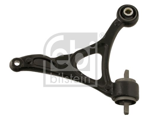 Obrázok Rameno zavesenia kolies FEBI BILSTEIN  31285