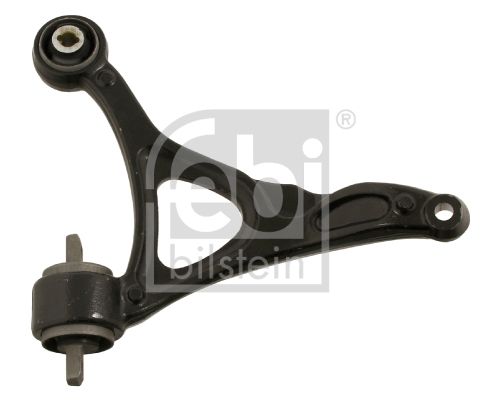 Obrázok Rameno zavesenia kolies FEBI BILSTEIN  31286