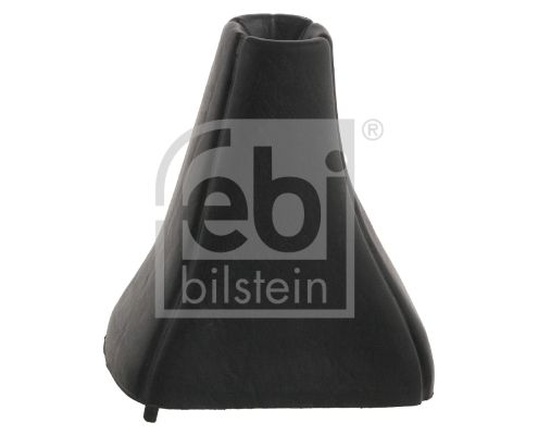 Obrázok Manżeta radiacej páky FEBI BILSTEIN  31290