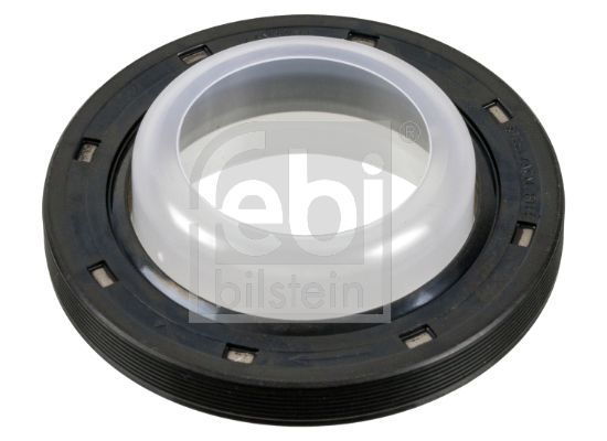 Obrázok Tesniaci krúżok kľukového hriadeľa FEBI BILSTEIN  31329