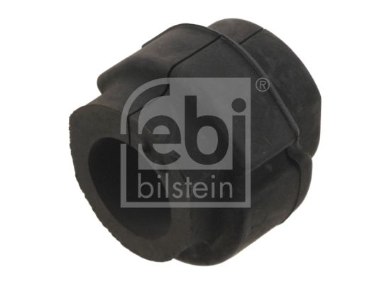 Obrázok Ulożenie priečneho stabilizátora FEBI BILSTEIN  31343