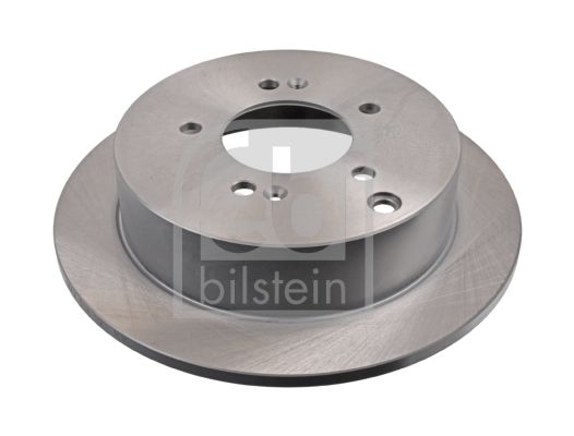 Obrázok Brzdový kotúč FEBI BILSTEIN  31362