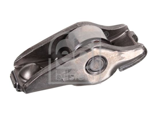 Obrázok Vahadlo rozvodu motora FEBI BILSTEIN  31373