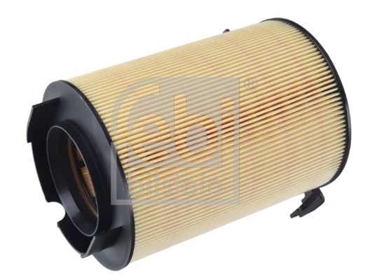 Obrázok Vzduchový filter FEBI BILSTEIN  31386