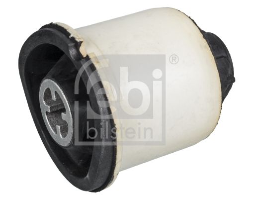 Obrázok Ulożenie tela nápravy FEBI BILSTEIN  31395