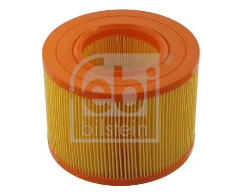 Obrázok Vzduchový filter FEBI BILSTEIN  31436