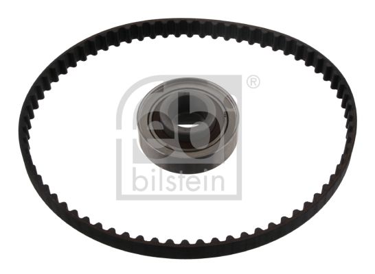 Obrázok Sada ozubeného remeňa FEBI BILSTEIN  31439