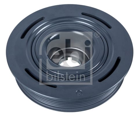 Obrázok Remenica kľukového hriadeľa FEBI BILSTEIN  31483