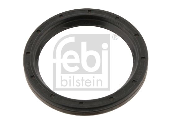 Obrázok Tesniaci krúżok hriadeľa rozvodovky FEBI BILSTEIN  31504