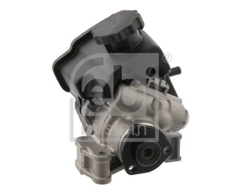 Obrázok Hydraulické čerpadlo pre riadenie FEBI BILSTEIN  31508