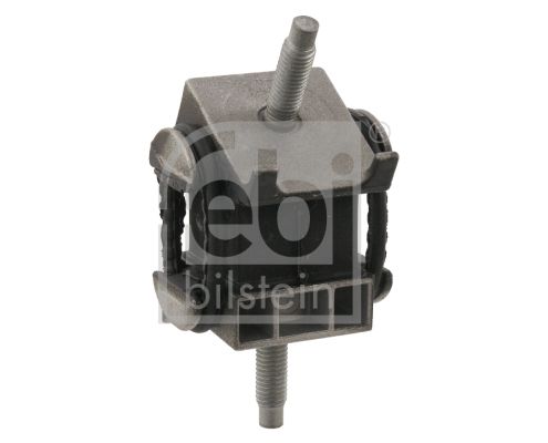 Obrázok Ulożenie motora FEBI BILSTEIN  31510