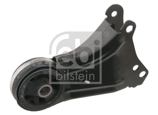 Obrázok Ulożenie motora FEBI BILSTEIN  31515