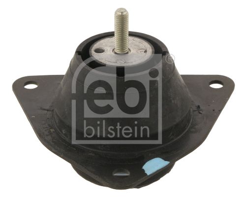 Obrázok Ulożenie motora FEBI BILSTEIN  31516