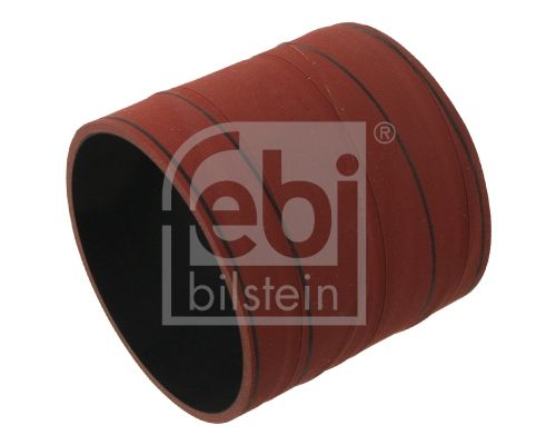 Obrázok Hadica plniaceho vzduchu FEBI BILSTEIN  31532