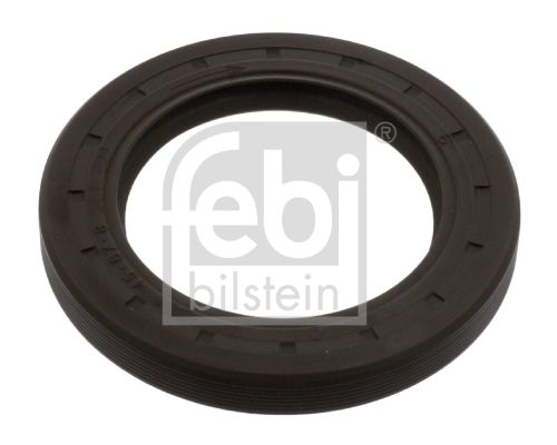 Obrázok Tesniaci krúżok kľukového hriadeľa FEBI BILSTEIN  31534