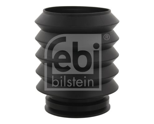 Obrázok Ochranný kryt/manżeta tlmiča pérovania FEBI BILSTEIN  31538