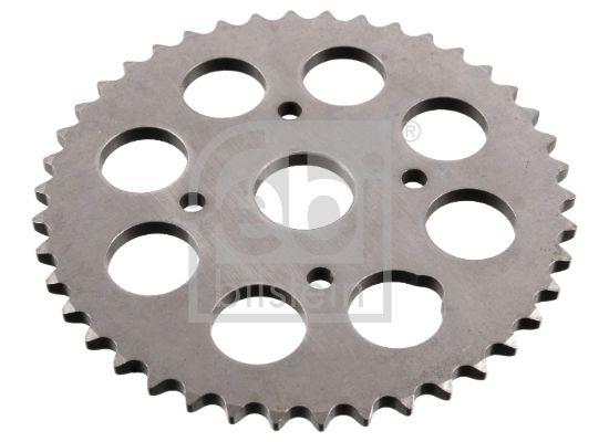 Obrázok Ozubené koleso vačkového hriadeľa FEBI BILSTEIN  31546
