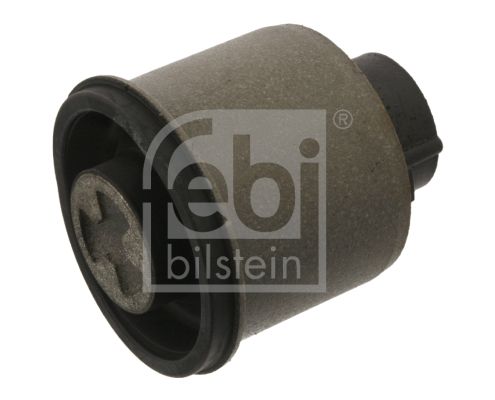 Obrázok Ulożenie tela nápravy FEBI BILSTEIN  31547
