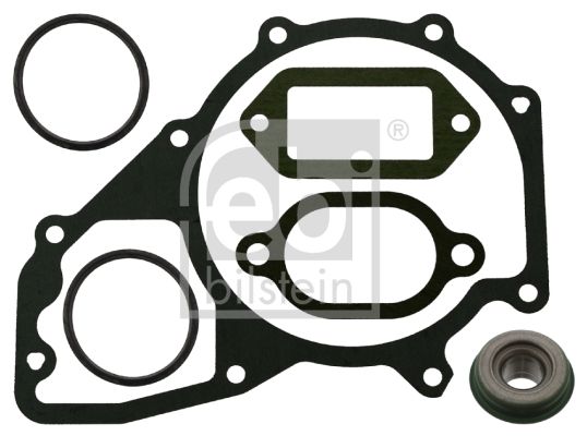Obrázok Sada tesnení vodného čerpadla FEBI BILSTEIN  31549