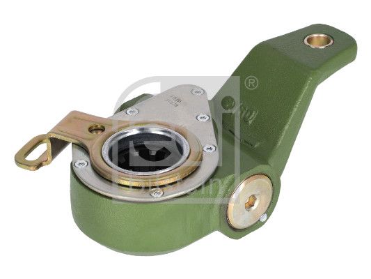 Obrázok Pákový ovládač brzdového systému FEBI BILSTEIN  31578