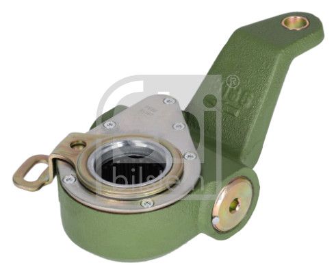 Obrázok Pákový ovládač brzdového systému FEBI BILSTEIN  31587