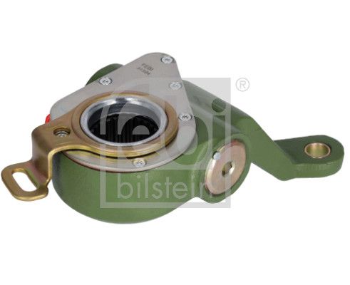 Obrázok Pákový ovládač brzdového systému FEBI BILSTEIN  31594
