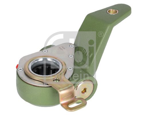Obrázok Pákový ovládač brzdového systému FEBI BILSTEIN  31601